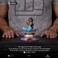 Iron Studios Jasmine - Disney Anime Princess