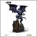 Iron Studios 1/10 Goliath - Gargoyles