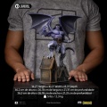 Iron Studios 1/10 Goliath - Gargoyles