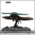 Iron Studios Spinosaurus - Jurassic World