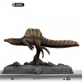 Iron Studios Spinosaurus - Jurassic World
