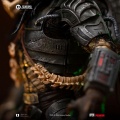 Iron Studios Jungle Hunter - Predator