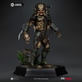 Iron Studios Jungle Hunter - Predator