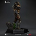 Iron Studios Jungle Hunter - Predator
