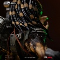 Iron Studios Jungle Hunter - Predator