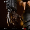 Iron Studios Jungle Hunter - Predator