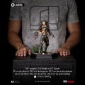 Iron Studios Jungle Hunter - Predator