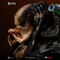 Iron Studios Jungle Hunter - Predator