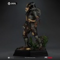 Iron Studios Jungle Hunter - Predator