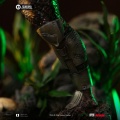 Iron Studios Jungle Hunter - Predator