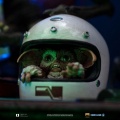 Iron Studios Gremlins Diorama - Gremlins