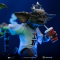 Iron Studios Gremlins Diorama - Gremlins