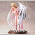 Angel-chan - Original Character (Native)