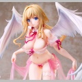 Angel-chan - Original Character (Native)