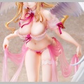 Angel-chan - Original Character (Native)