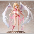 Angel-chan - Original Character (Native)