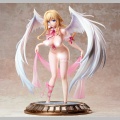 Angel-chan - Original Character (Native)