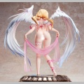 Angel-chan - Original Character (Native)