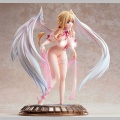 Angel-chan - Original Character (Native)