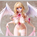 Angel-chan - Original Character (Native)