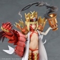Beast/Sodom's Beast/Draco (Second Ascension) - Fate/Grand Order (Medicos)
