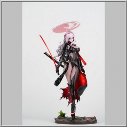 Scarlet: Black Shadow - Goddess of Victory: Nikke (Hobby Sakura)