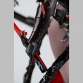Scarlet: Black Shadow - Goddess of Victory: Nikke (Hobby Sakura)