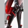 Scarlet: Black Shadow - Goddess of Victory: Nikke (Hobby Sakura)