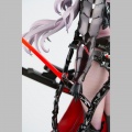 Scarlet: Black Shadow - Goddess of Victory: Nikke (Hobby Sakura)