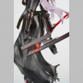 Scarlet: Black Shadow - Goddess of Victory: Nikke (Hobby Sakura)