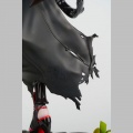 Scarlet: Black Shadow - Goddess of Victory: Nikke (Hobby Sakura)