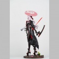 Scarlet: Black Shadow - Goddess of Victory: Nikke (Hobby Sakura)