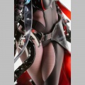 Scarlet: Black Shadow - Goddess of Victory: Nikke (Hobby Sakura)