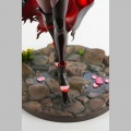Scarlet: Black Shadow - Goddess of Victory: Nikke (Hobby Sakura)