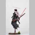 Scarlet: Black Shadow - Goddess of Victory: Nikke (Hobby Sakura)