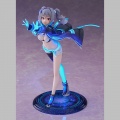 Ranko Kanzaki + Dance Dance Dance - The Idolmaster Cinderella Girls (Wave)