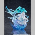 Hatsune Miku - Crystal Dress Ver. - Hatsune Miku (CyberZ)