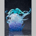 Hatsune Miku - Crystal Dress Ver. - Hatsune Miku (CyberZ)