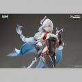 Shenhe Lonesome Transcendence Ver. - Genshin Impact (Apex)