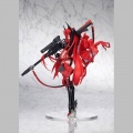 Red Hood - Goddess of Victory: Nikke (Flare)