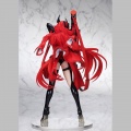 Red Hood - Goddess of Victory: Nikke (Flare)