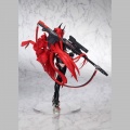 Red Hood - Goddess of Victory: Nikke (Flare)