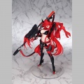 Red Hood - Goddess of Victory: Nikke (Flare)