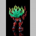 Gurren Lagann - Tengen Toppa Gurren Lagann (Flame Toys)