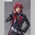 Lauren Iroas 1/7 - Nijisanji (Furyu)