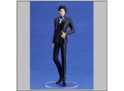 Mikazuki Munechika: Ceremonial Attire Ver. L Size - Touken Ranbu Online (Orange Rouge)