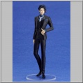 Mikazuki Munechika: Ceremonial Attire Ver. L Size - Touken Ranbu Online (Orange Rouge)