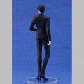 Mikazuki Munechika: Ceremonial Attire Ver. L Size - Touken Ranbu Online (Orange Rouge)