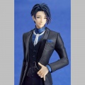 Mikazuki Munechika: Ceremonial Attire Ver. L Size - Touken Ranbu Online (Orange Rouge)