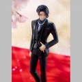 Mikazuki Munechika: Ceremonial Attire Ver. L Size - Touken Ranbu Online (Orange Rouge)